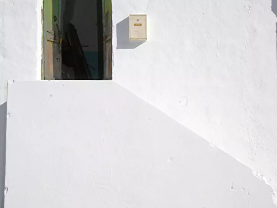 Immagine 6 di Casa indipendente in vendita  in Via Immacolata a Matino