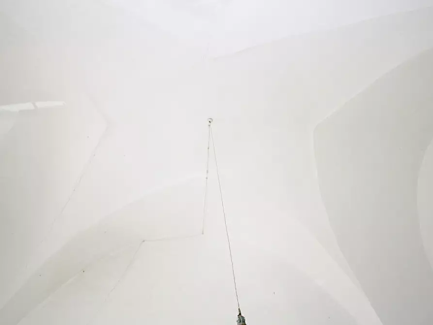 Immagine 20 di Casa indipendente in vendita  in Via Immacolata a Matino