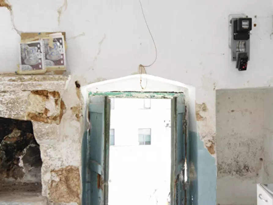 Immagine 25 di Casa indipendente in vendita  in Via Immacolata a Matino