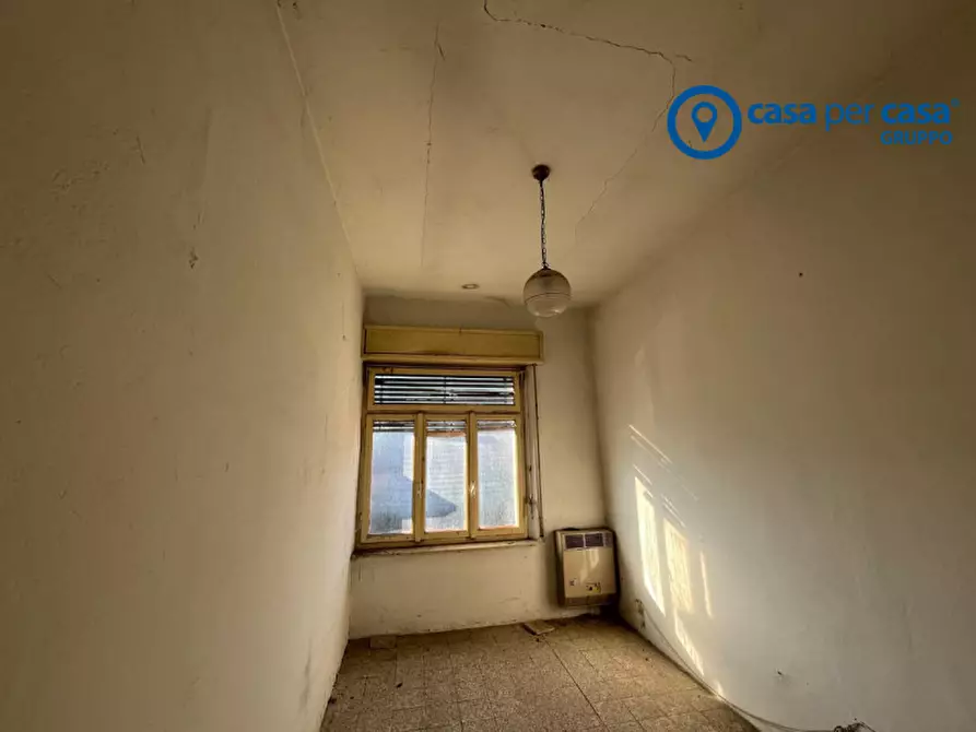 Immagine 13 di Villetta a schiera in vendita  in Via fossamana a San Giorgio Di Mantova