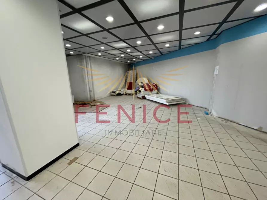 Immagine 11 di Magazzino in vendita  in Via Cal Piccole a Montebelluna