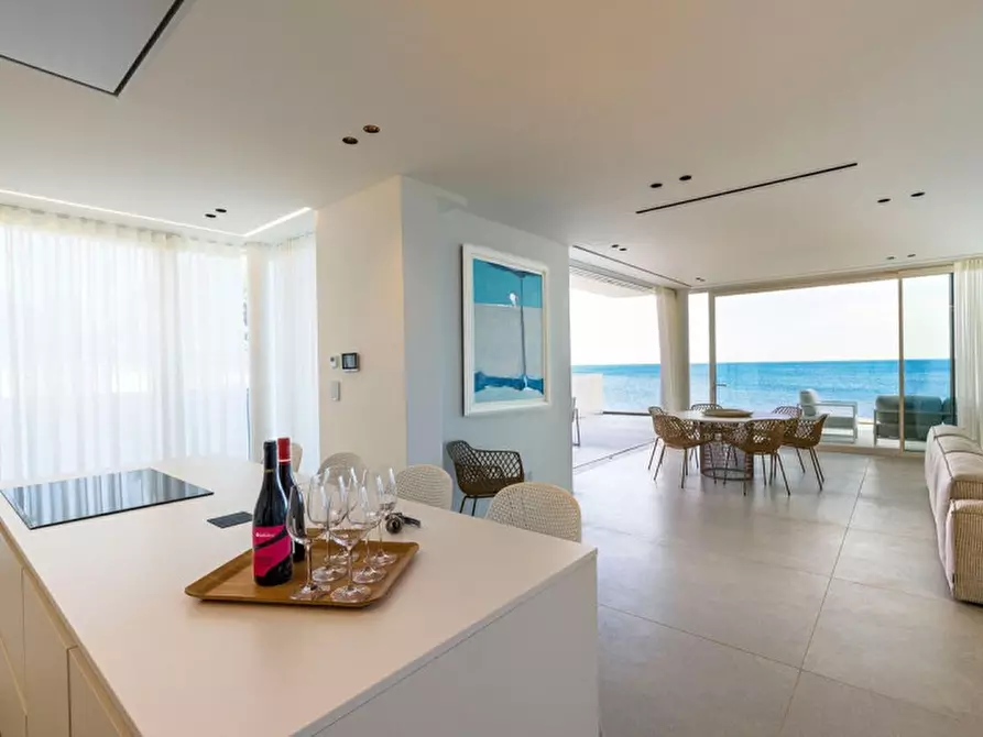 Immagine 1 di Terreno in vendita  in via Toni Gardin a Rosolina