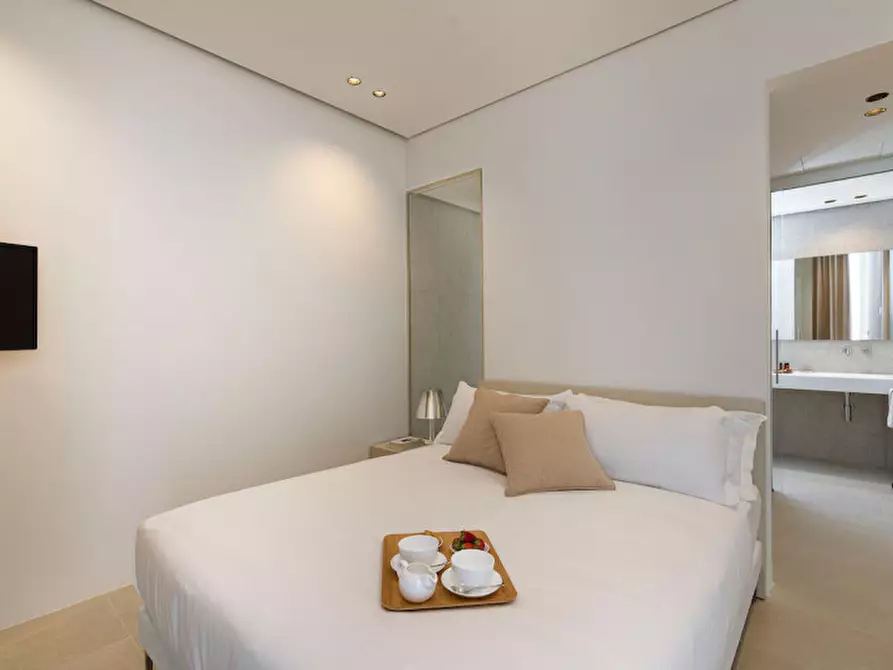 Immagine 4 di Terreno in vendita  in via Toni Gardin a Rosolina