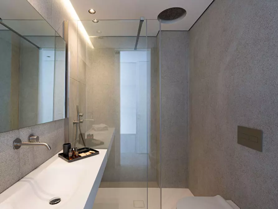 Immagine 6 di Terreno in vendita  in via Toni Gardin a Rosolina