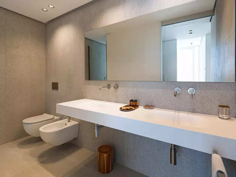 Immagine 9 di Terreno in vendita  in via Toni Gardin a Rosolina