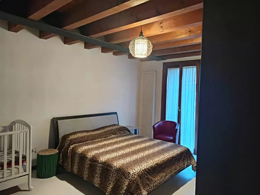 Immagine 7 di Appartamento in vendita  a Alonte