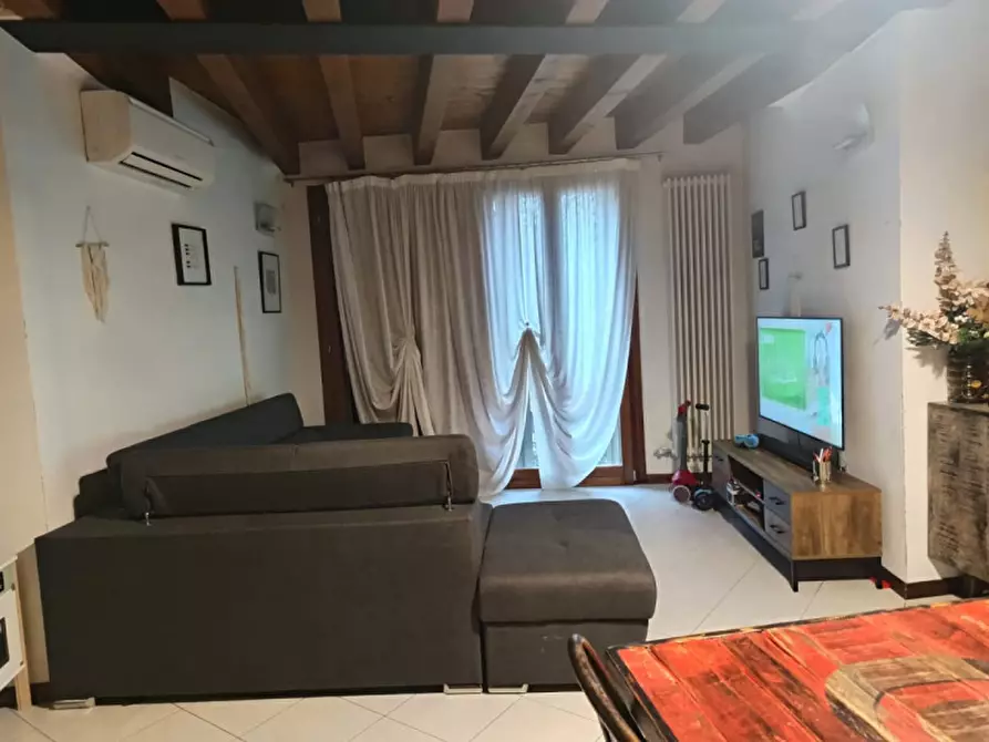 Immagine 9 di Appartamento in vendita  a Alonte