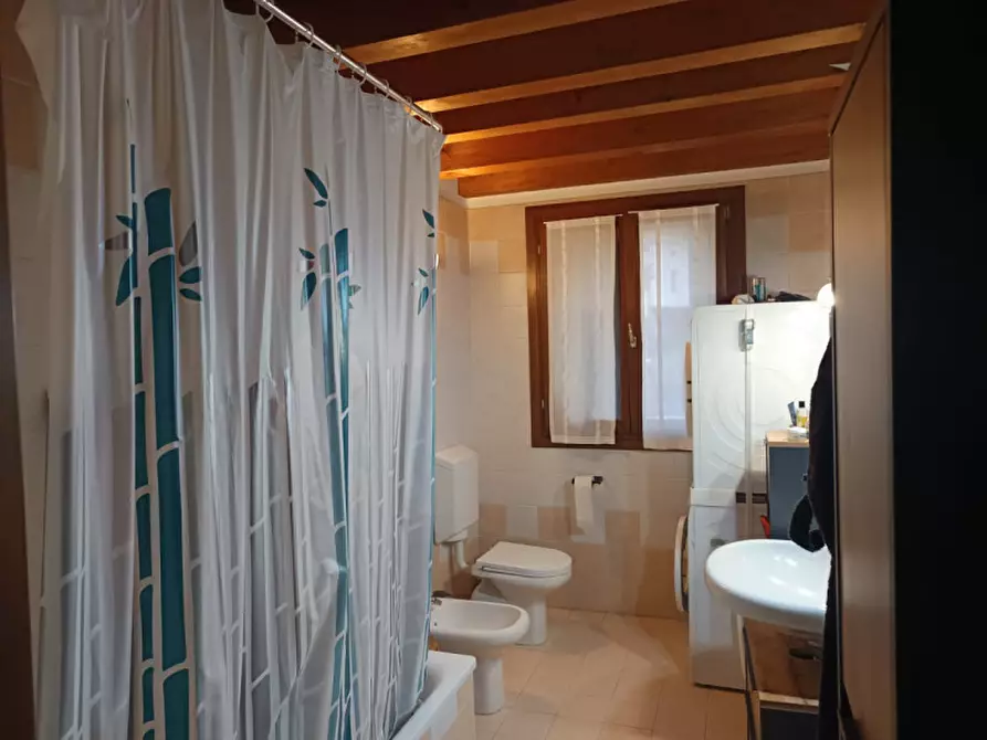 Immagine 10 di Appartamento in vendita  a Alonte