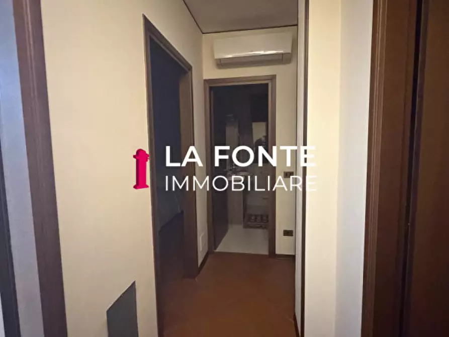 Immagine 12 di Casa bifamiliare in vendita  in Via Antonio Vivaldi 4A a Vigonza