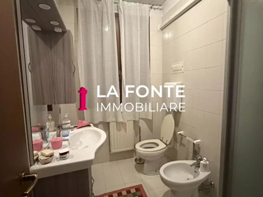 Immagine 19 di Casa bifamiliare in vendita  in Via Antonio Vivaldi 4A a Vigonza