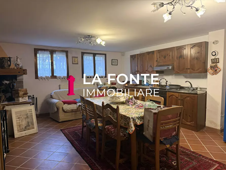 Immagine 22 di Casa bifamiliare in vendita  in Via Antonio Vivaldi 4A a Vigonza