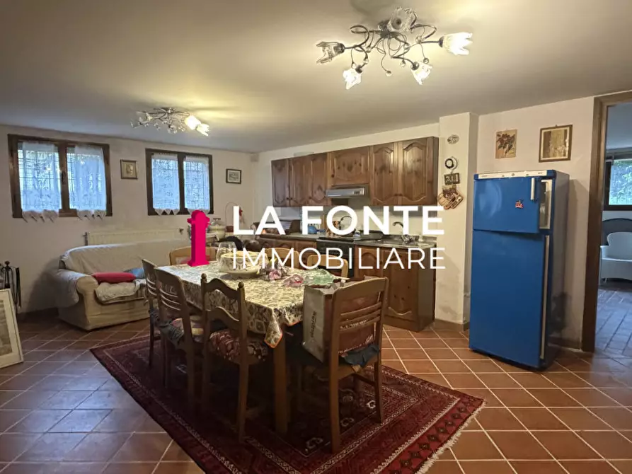 Immagine 28 di Casa bifamiliare in vendita  in Via Antonio Vivaldi 4A a Vigonza