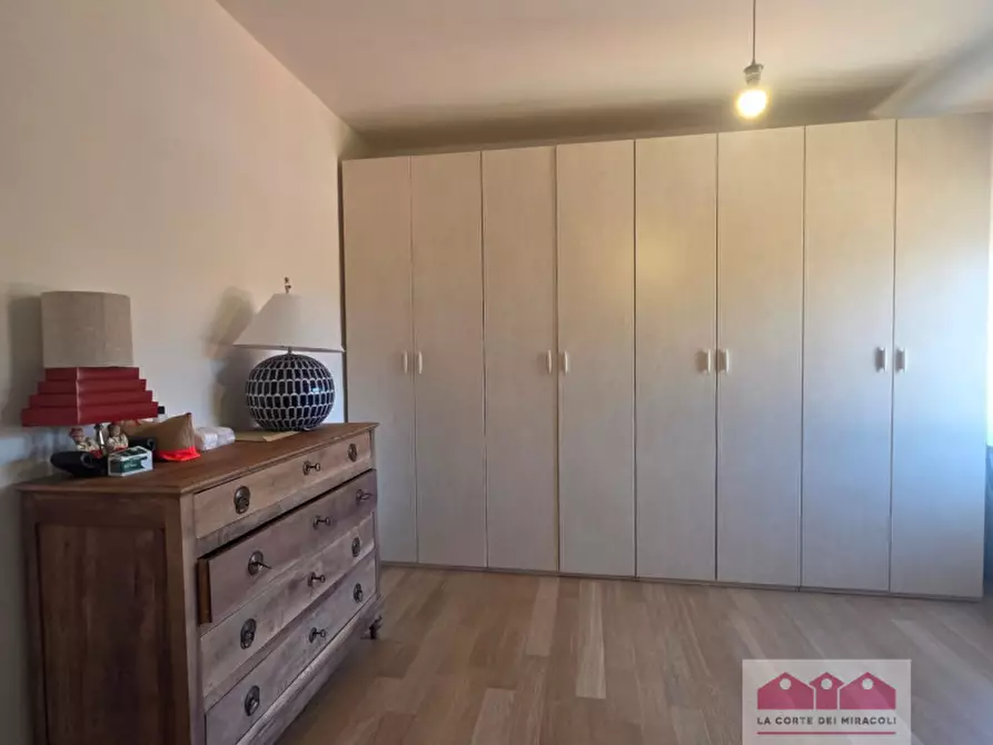 Immagine 20 di Casa indipendente in vendita  in Via Melette a Vicenza