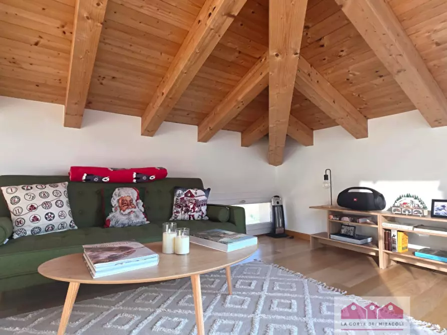 Immagine 24 di Casa indipendente in vendita  in Via Melette a Vicenza