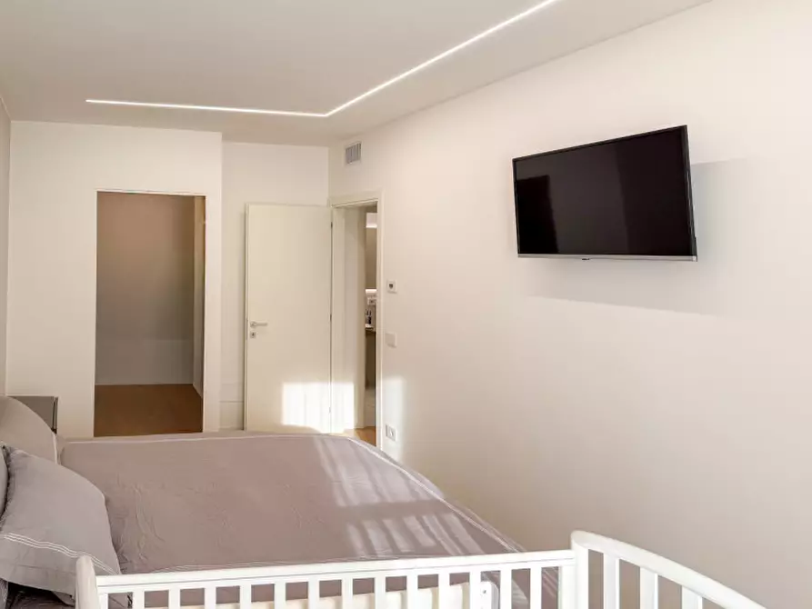 Immagine 20 di Appartamento in vendita  in Via Ugo Foscolo a Albignasego