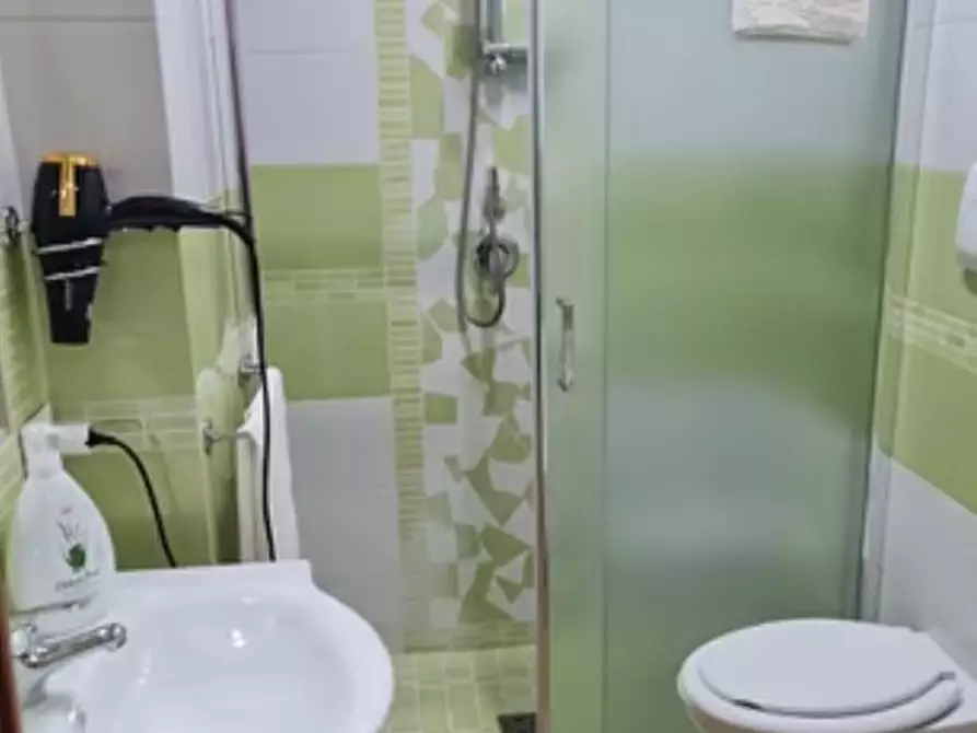 Immagine 2 di Appartamento in affitto  in corso san giovanni 1014 a Napoli