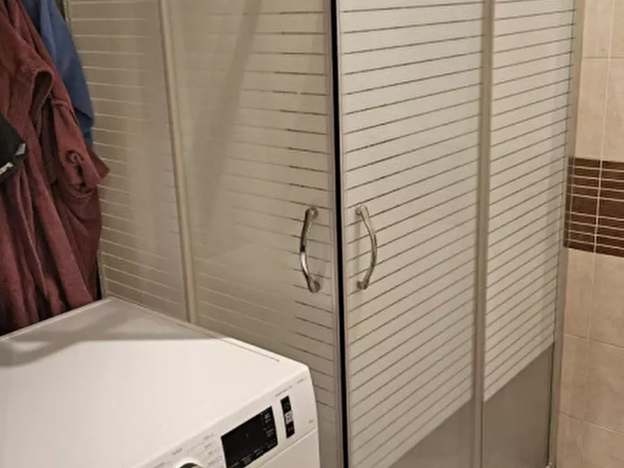 Immagine 3 di Appartamento in vendita  in Corso Roma 5 a Moncalieri