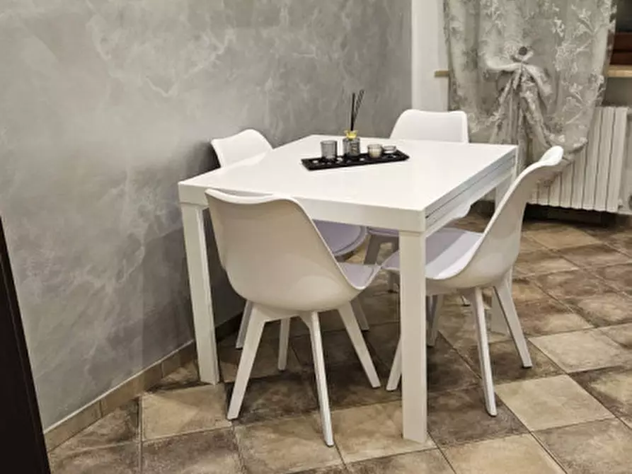 Immagine 4 di Appartamento in vendita  in Corso Roma 5 a Moncalieri