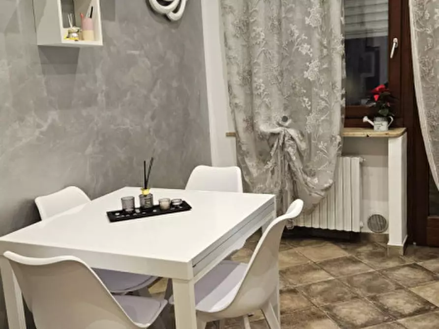 Immagine 6 di Appartamento in vendita  in Corso Roma 5 a Moncalieri