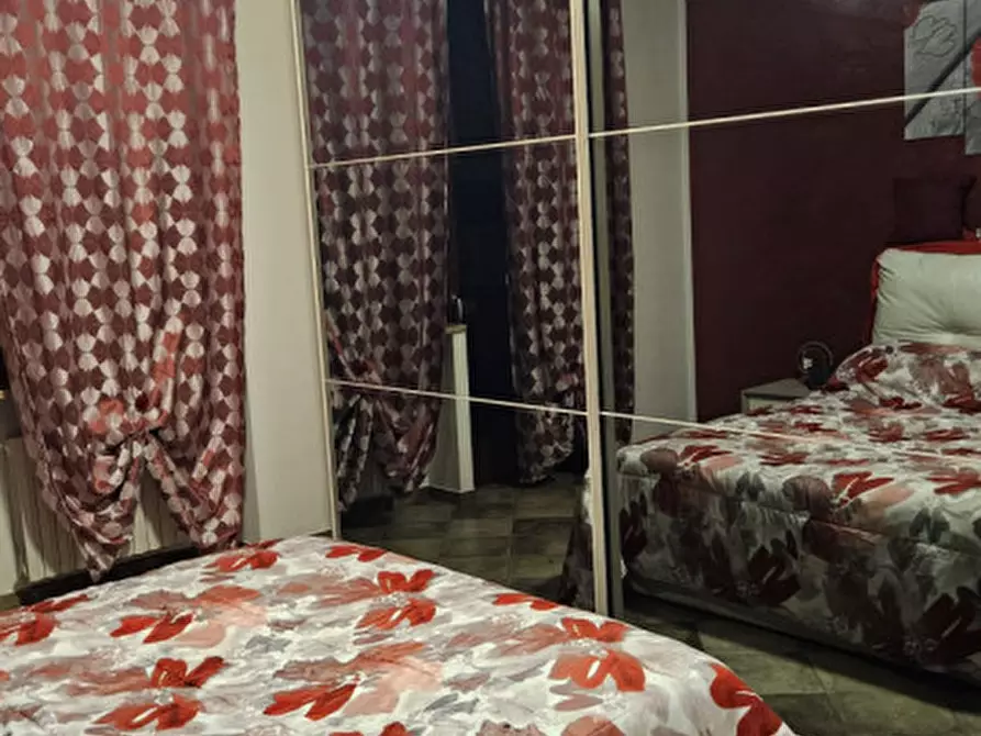 Immagine 16 di Appartamento in vendita  in Corso Roma 5 a Moncalieri