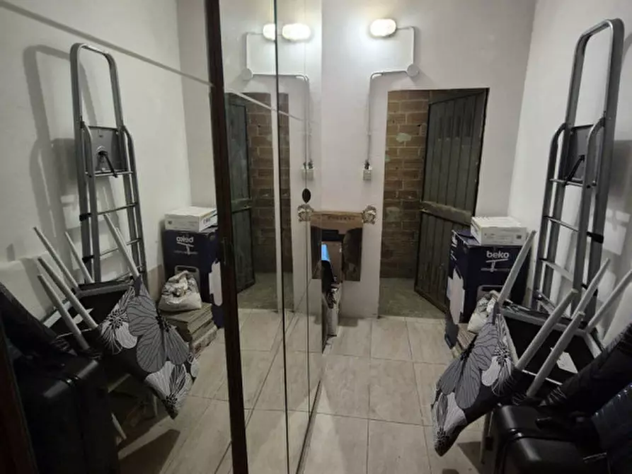 Immagine 20 di Appartamento in vendita  in Corso Roma 5 a Moncalieri