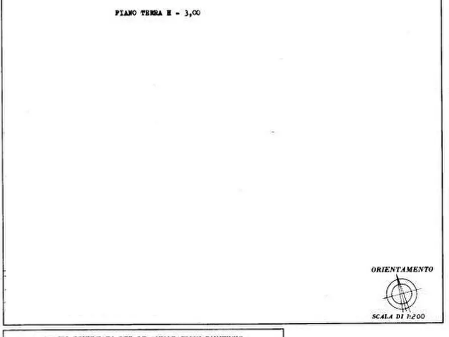 Immagine 17 di Casa bifamiliare in vendita  in Via Ronzon a Albignasego