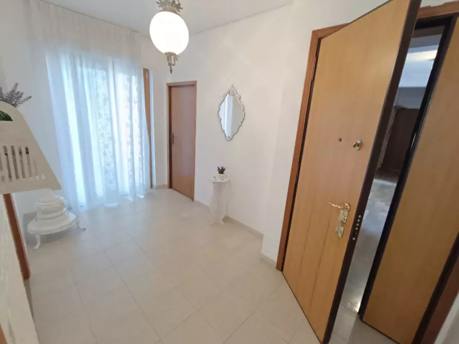 Immagine 1 di Attico in vendita  in VIA CARDUCCI, 22 a Andria