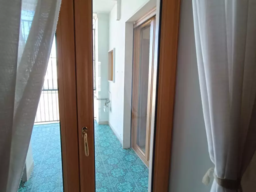 Immagine 2 di Attico in vendita  in VIA CARDUCCI, 22 a Andria