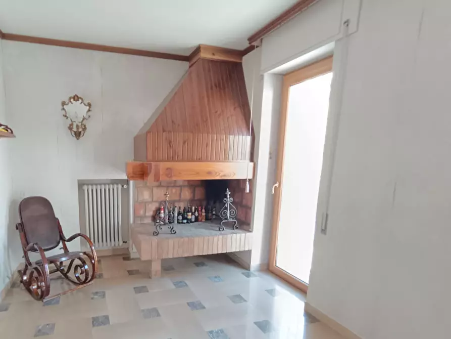 Immagine 4 di Attico in vendita  in VIA CARDUCCI, 22 a Andria