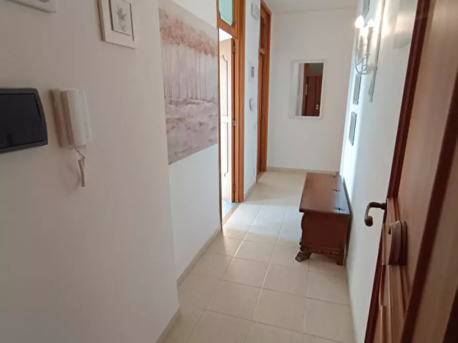 Immagine 6 di Attico in vendita  in VIA CARDUCCI, 22 a Andria