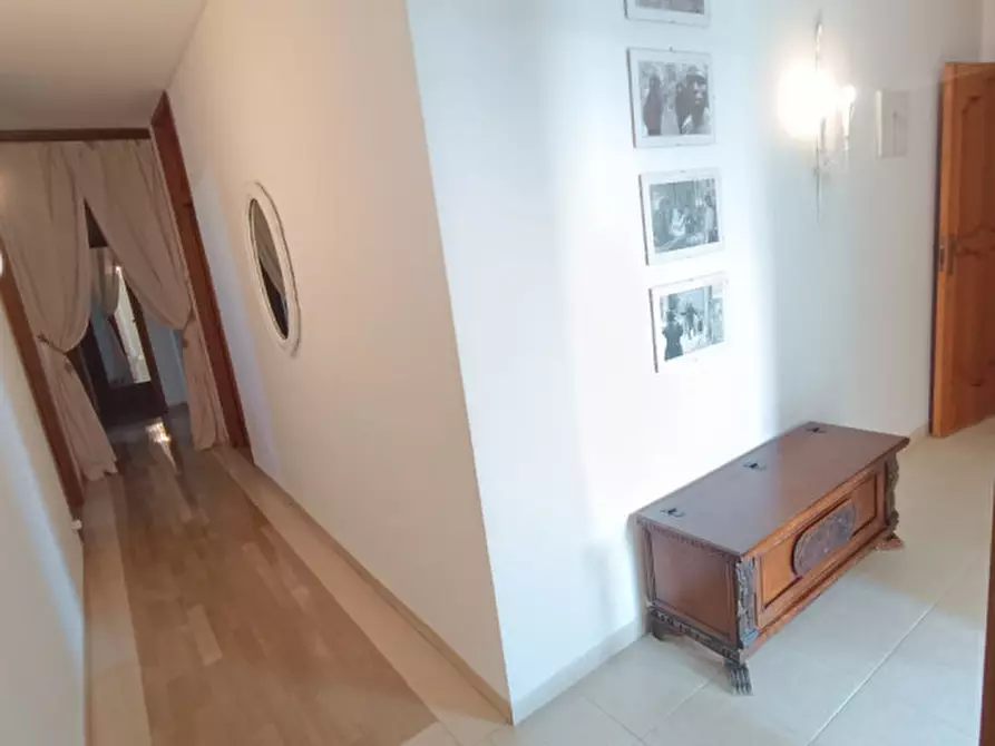 Immagine 10 di Attico in vendita  in VIA CARDUCCI, 22 a Andria