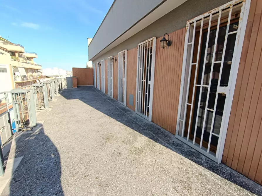 Immagine 11 di Attico in vendita  in VIA CARDUCCI, 22 a Andria