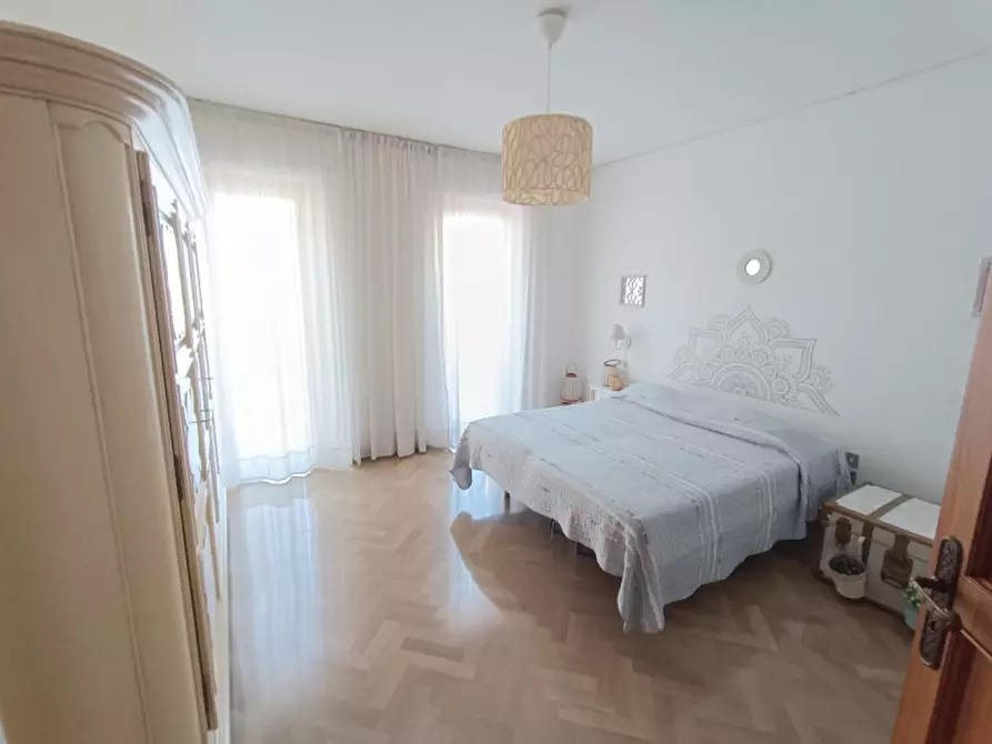 Immagine 13 di Attico in vendita  in VIA CARDUCCI, 22 a Andria