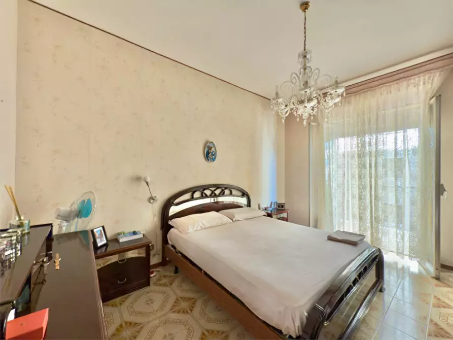 Immagine 17 di Appartamento in vendita  in VIA BENEDETTO MARCELLO a Palermo