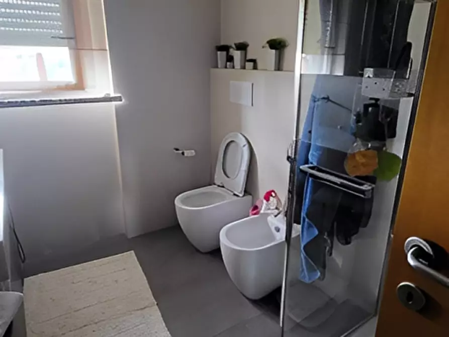 Immagine 6 di Appartamento in vendita  in Via Enzo Ferrari, 12 a Sinalunga