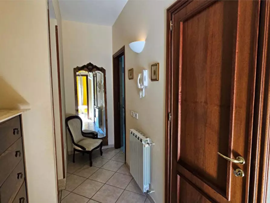 Immagine 13 di Casa bifamiliare in vendita  in Via Galileo Galilei a Isola Delle Femmine