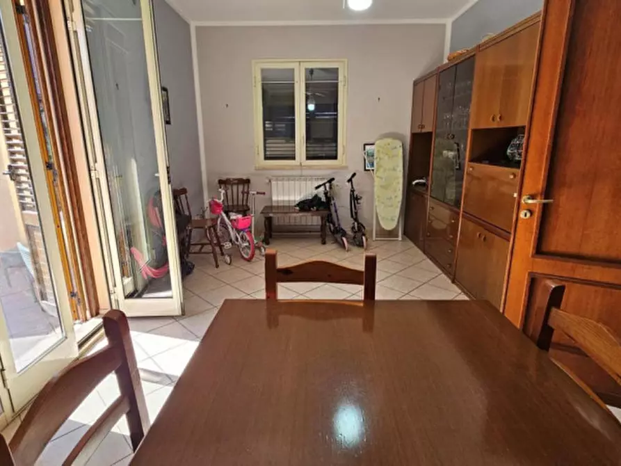 Immagine 17 di Casa bifamiliare in vendita  in Via Galileo Galilei a Isola Delle Femmine