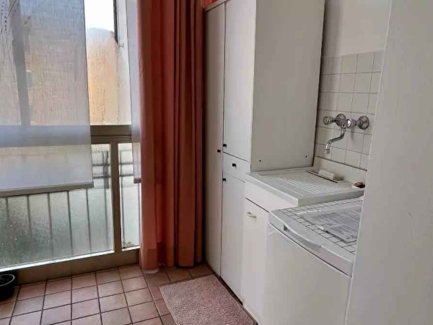 Immagine 8 di Appartamento in vendita  in via legione antonini a Vicenza