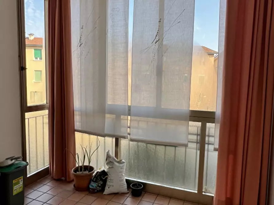 Immagine 9 di Appartamento in vendita  in via legione antonini a Vicenza