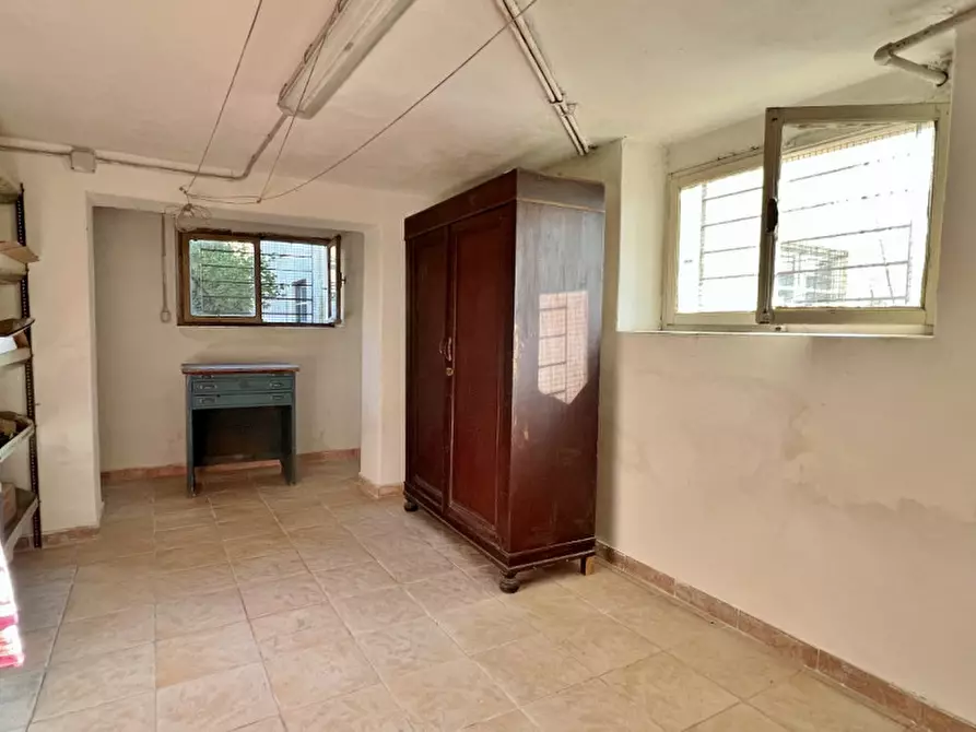 Immagine 19 di Appartamento in vendita  in via legione antonini a Vicenza