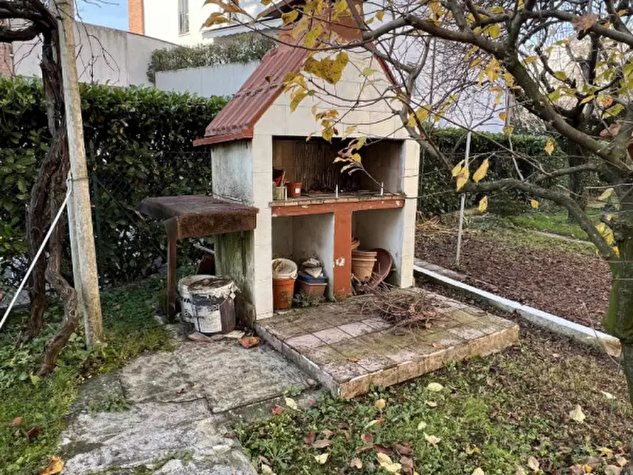 Immagine 21 di Appartamento in vendita  in via legione antonini a Vicenza