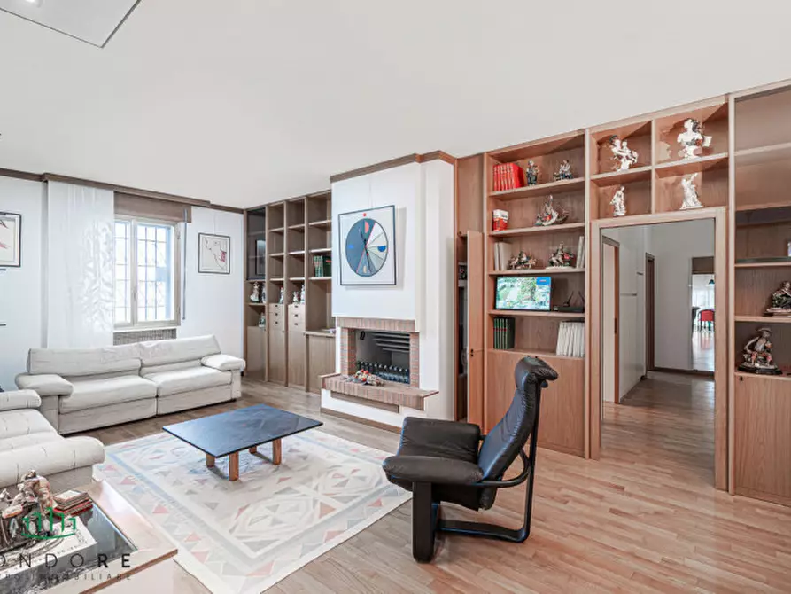 Immagine 11 di Casa indipendente in vendita  in Via Friuli a Castel San Pietro Terme