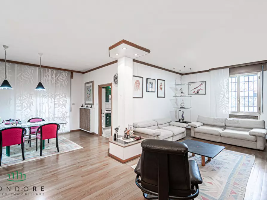 Immagine 12 di Casa indipendente in vendita  in Via Friuli a Castel San Pietro Terme