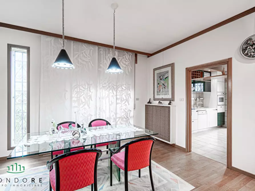 Immagine 13 di Casa indipendente in vendita  in Via Friuli a Castel San Pietro Terme