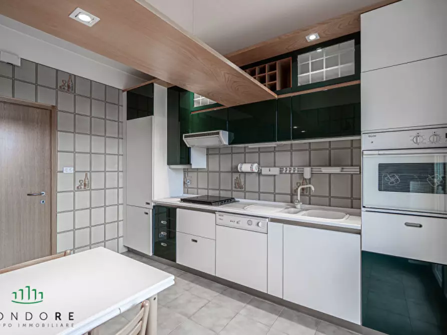 Immagine 19 di Casa indipendente in vendita  in Via Friuli a Castel San Pietro Terme