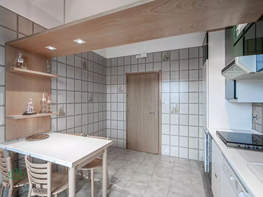 Immagine 20 di Casa indipendente in vendita  in Via Friuli a Castel San Pietro Terme