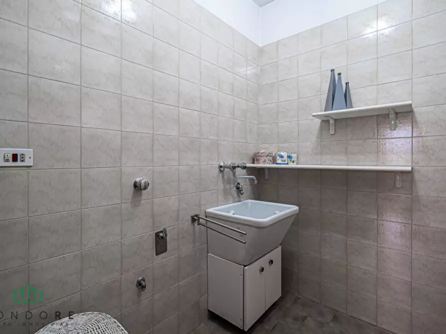 Immagine 22 di Casa indipendente in vendita  in Via Friuli a Castel San Pietro Terme