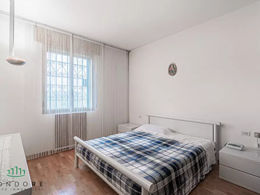 Immagine 23 di Casa indipendente in vendita  in Via Friuli a Castel San Pietro Terme