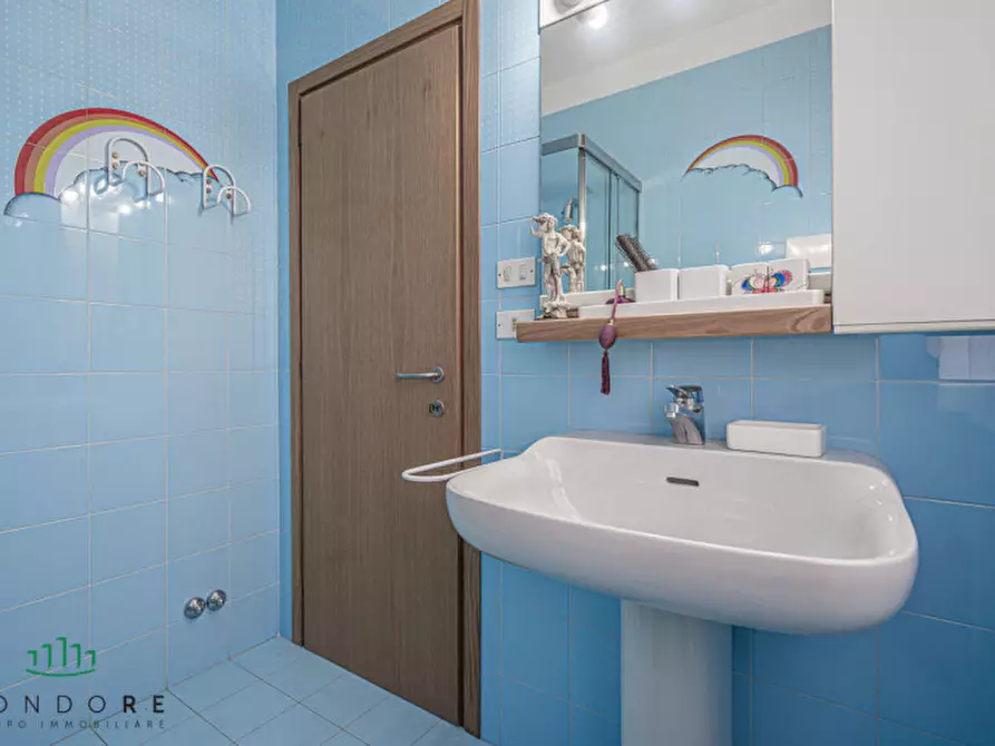 Immagine 31 di Casa indipendente in vendita  in Via Friuli a Castel San Pietro Terme