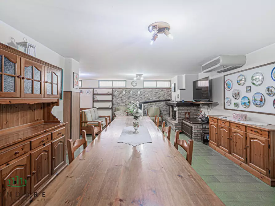 Immagine 38 di Casa indipendente in vendita  in Via Friuli a Castel San Pietro Terme